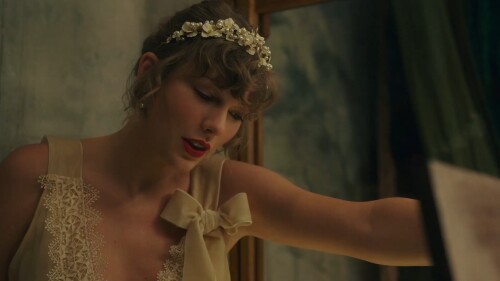 e6f5c12f9635b48a6401e0bed2ca8802e4f237d6