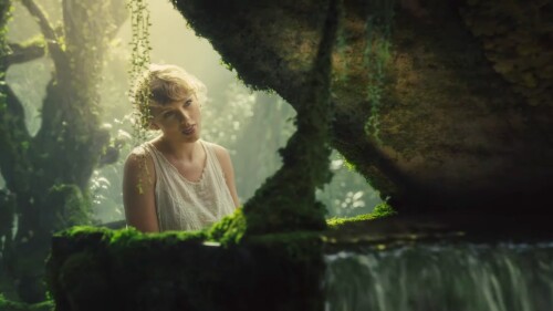 8ad4b31c8701a18b87d6ea89b063100828381e3050ea