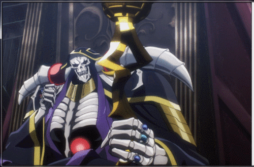 ede1d135c6e0b93b75621b8ab1a5884d