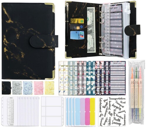 33e8ac6fa226f827dd3a4e19433c81c9 5c7fc676 6cfb 4d83 8ff9 70cc96d20187