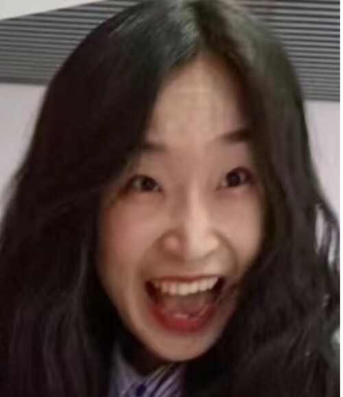 mmexport1759934007630