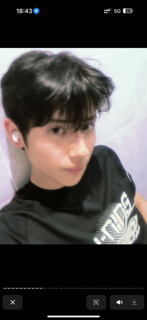 IMG 20251011 211522 419