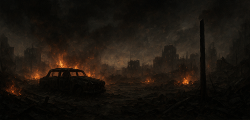 0f794fff acfc 4e9f 94e1 38fa6398e6e8