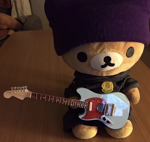 Screenshot 2025 1011 201015