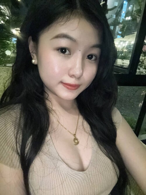 photo 2025 09 16 14 06 57