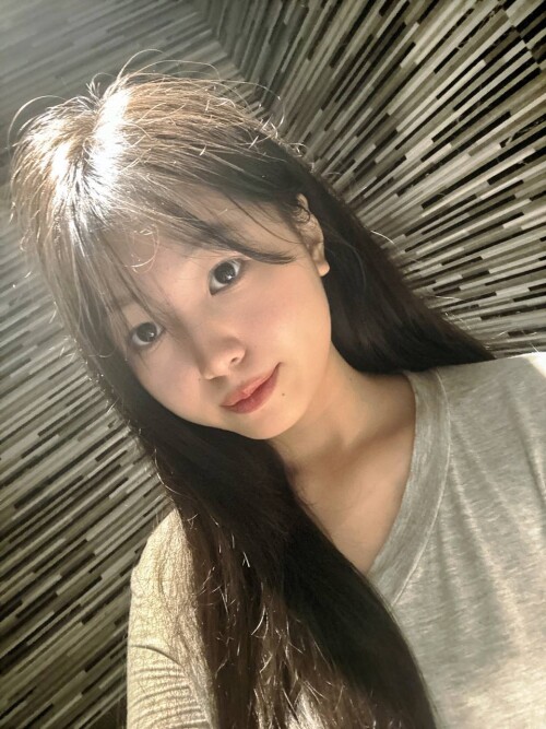 photo 2025 10 10 20 23 17