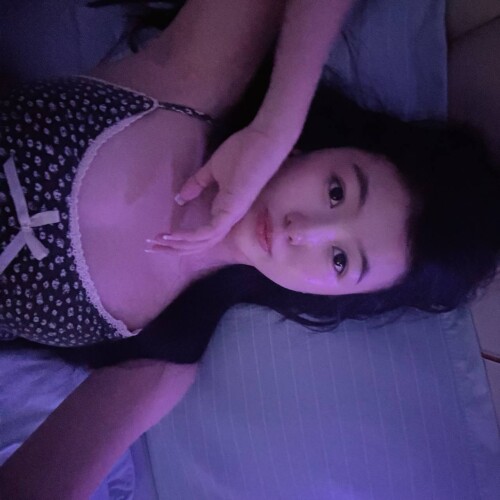 photo 2025 09 16 14 06 17