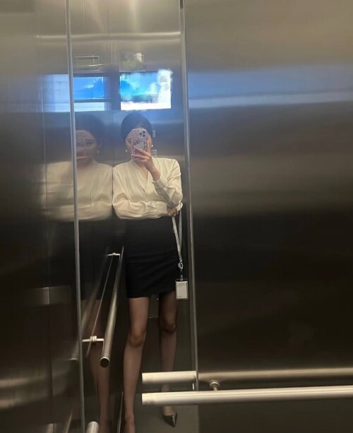 photo 2025 10 03 17 54 01