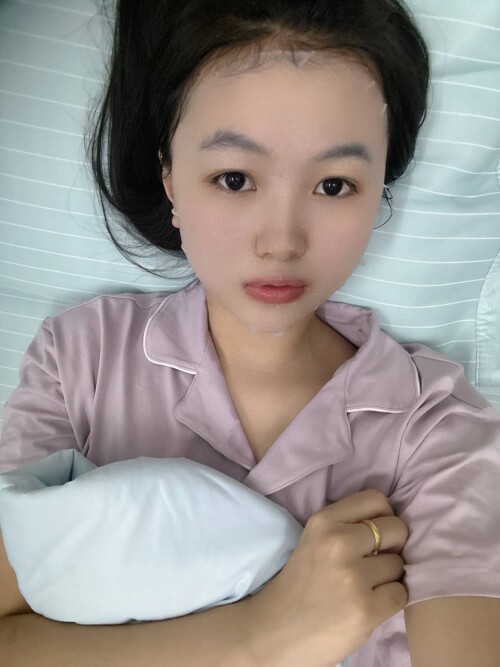 photo 2025 09 16 14 06 19