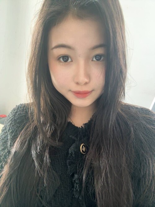 photo 2025 10 04 11 41 21