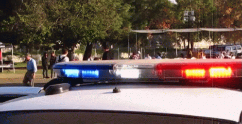 lapd-c50001dc250c0d54c4043cc9a8421fa6.gif