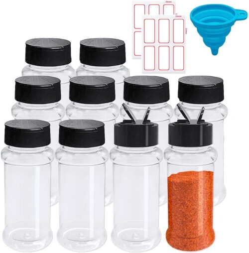 63c8338991f017600facadf03d16bd09 9d2507d5 c58a 4110 9e07 bde6a1d48dda