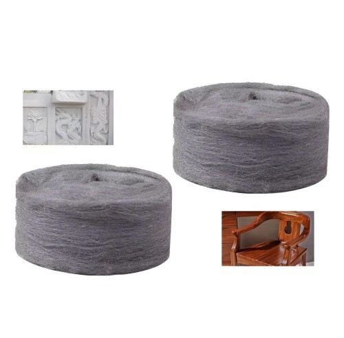 a8758050cc0d3dc867d0133de19a654b 1618b437 d26f 4e3e 8a71 9ea64357fef6