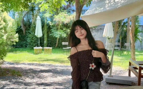 photo 2025 07 12 13 52 40