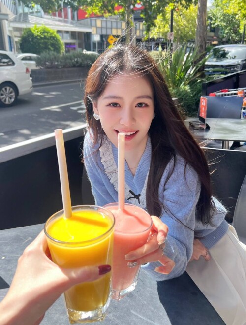 photo 2025 09 14 14 41 36