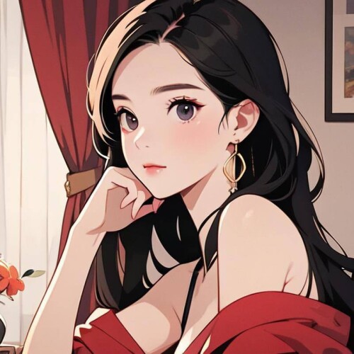 photo 2025 09 10 22 18 48