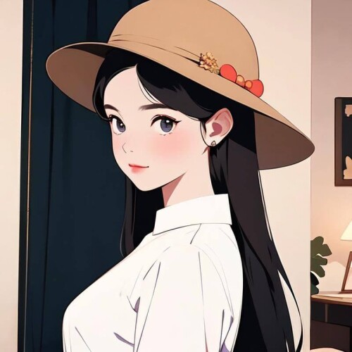 photo 2025 09 10 22 19 21