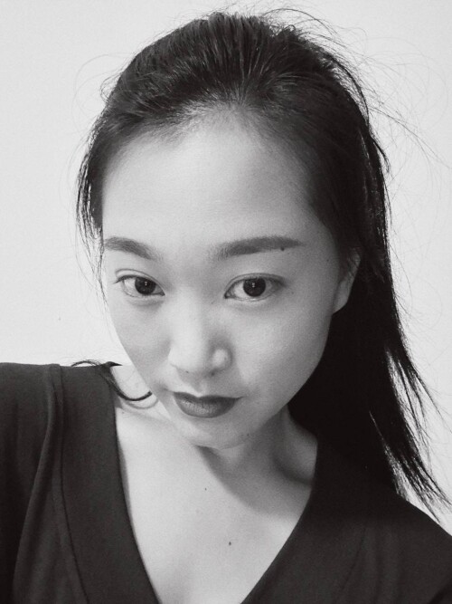 photo 2025 09 11 15 50 47