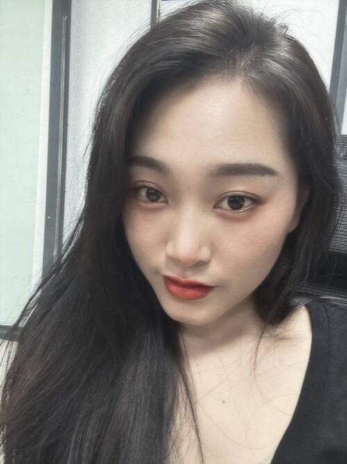 photo 2025 09 11 15 50 29