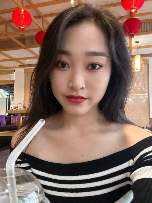 photo 2025 09 11 15 50 38