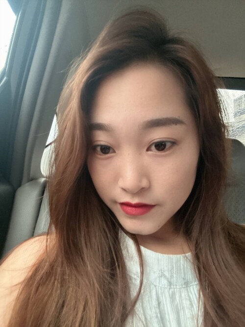 photo 2025 09 11 15 50 58