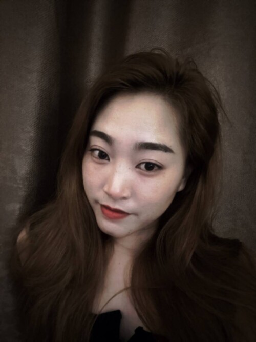 photo 2025 09 11 15 51 17