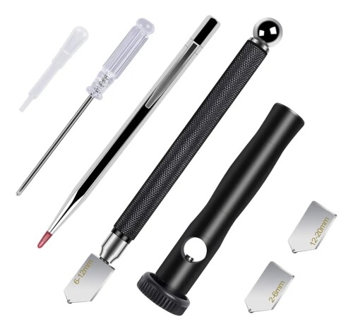 4315ed319608436885b114350f8beed2 170ae979 5877 43be b516 ffe3a06f59e4