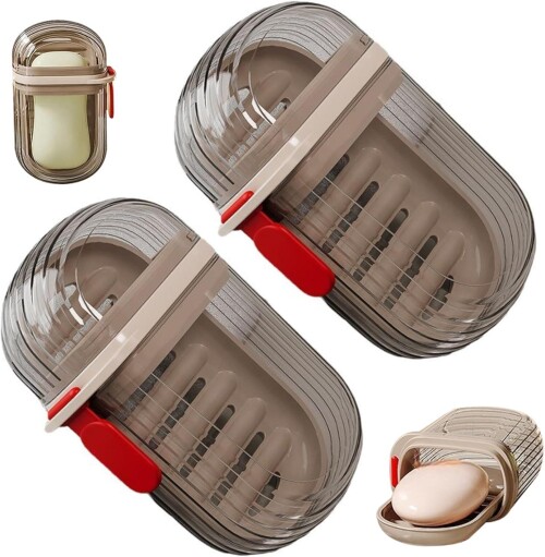 02bb2d9ce1d17c6cf8dbd7cc41d627b9 0724a165 f0b1 40bc 8dd4 d71e369fa661