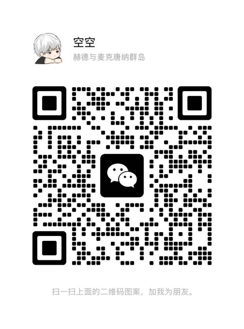 bfc51af85808829672aca3814f1f73a6