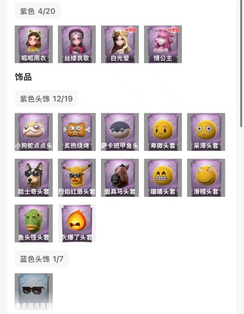 a3c296e941bc403a19d321ec5560c614