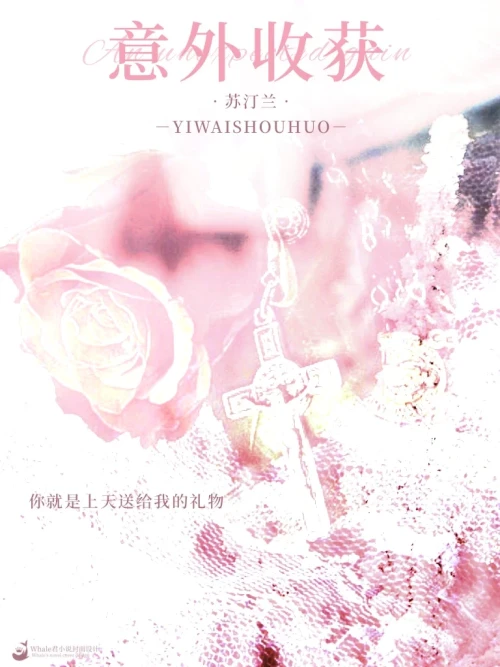 062C21B97ACABD10B20A335A57F07500 1759325158355.webp