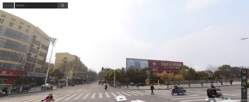 屏幕截图 2025 10 01 171708