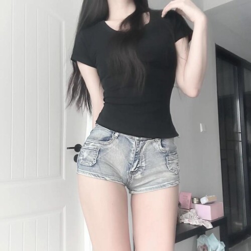 u=327281007,2501688015&fm=253&app=138&f=JPEG