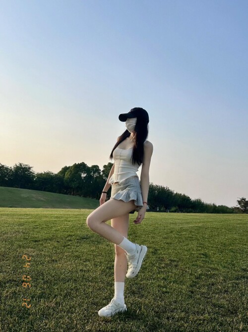  PHfocAgyqQDD7HCjNYxf7pe5gQi 4MEgvV cwOLpSHdY6nJ9Z9KwePeXHzVs3Hd