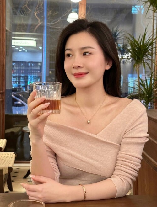 photo 2025 09 14 14 39 49