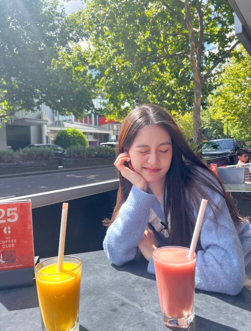 photo 2025 09 14 14 40 30