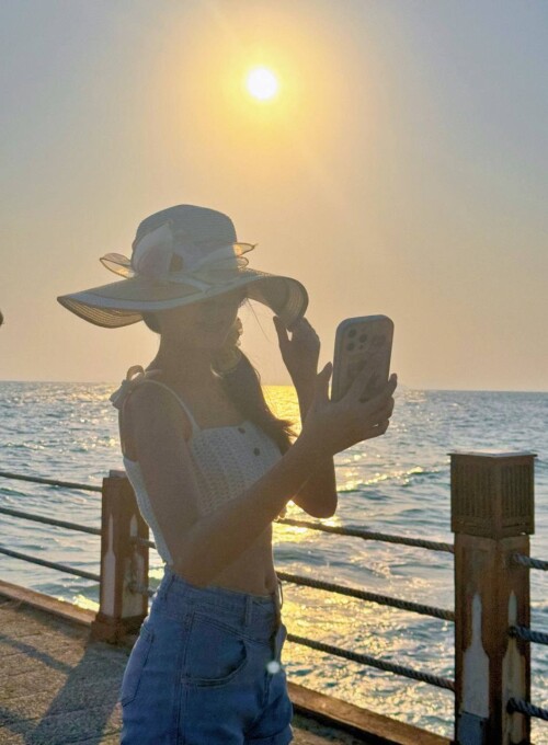 photo 2025 07 12 16 21 35