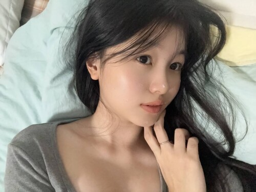 photo 2025 07 12 17 30 00