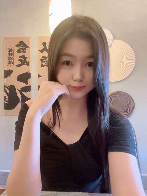 photo 2025 09 15 19 53 47