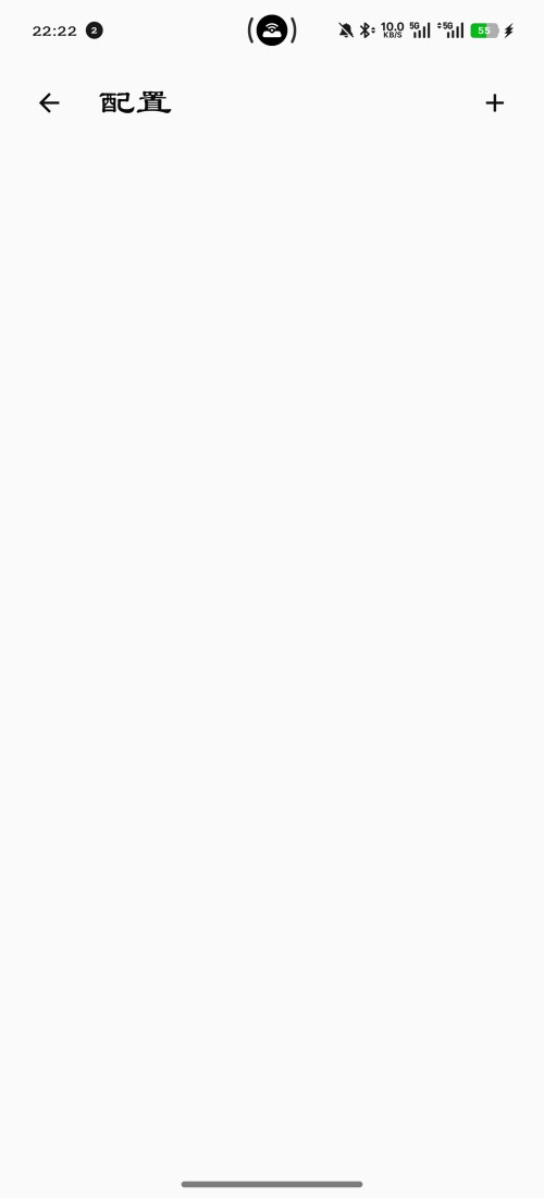 Screenshot 2025 09 19 22 22 08 36 c09219dfd10e7f2c59cb30cbda5bcba6