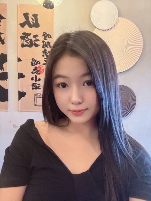 photo 2025 09 16 10 57 41