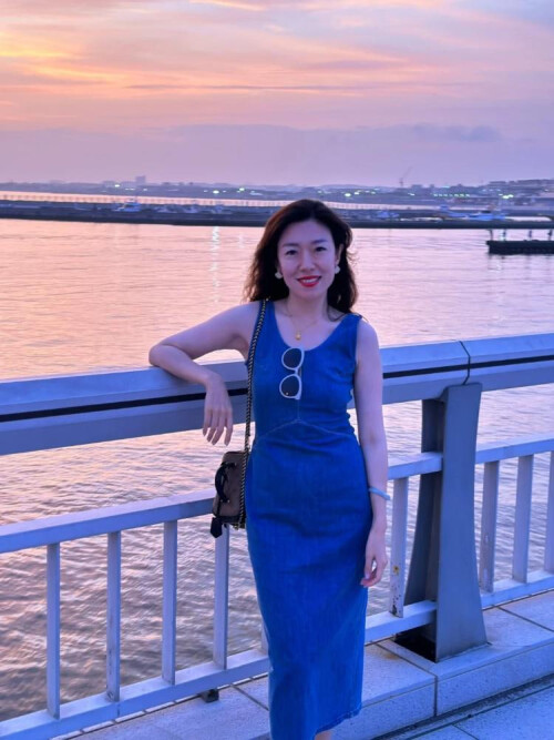 photo 2025 09 17 14 09 27