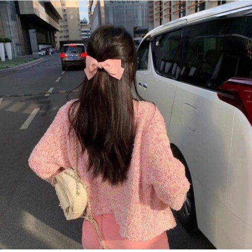 u=1535036488,3588377096&fm=253&app=138&f=JPEG