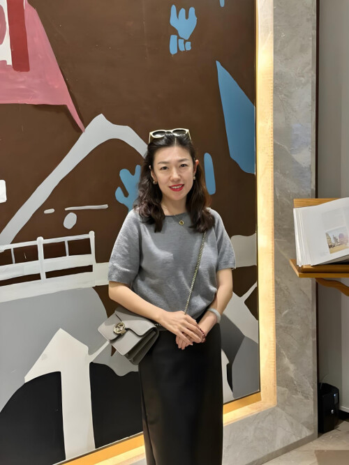 photo 2025 09 17 14 09 01