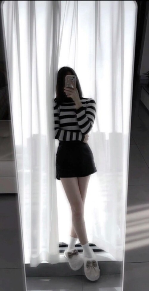 u=1428645336,1401744319&fm=253&app=138&f=JPEG