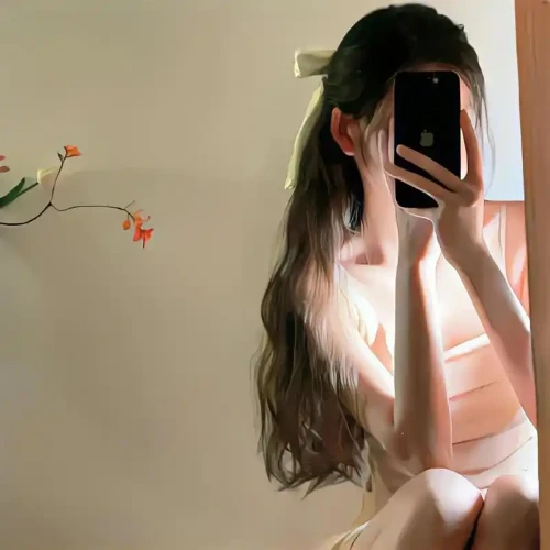 u=2371513817,3669207373&fm=253&fmt=auto&app=138&f=JPEG