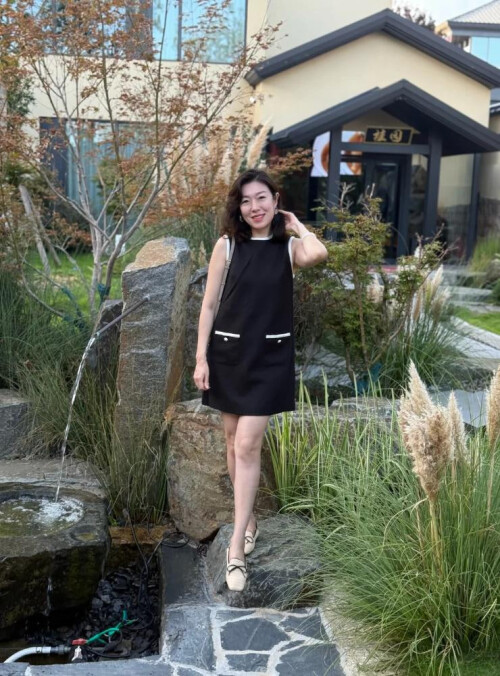 photo 2025 09 17 14 08 52