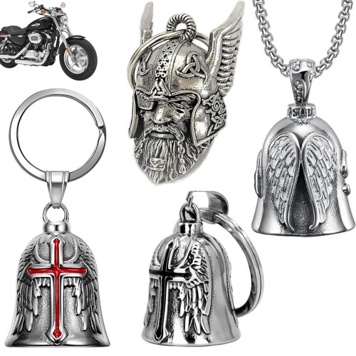 5fca9d7a12ccc55e69f1bd641d21537a cc5f78da 4642 4d6f 96f9 82680a029dd5