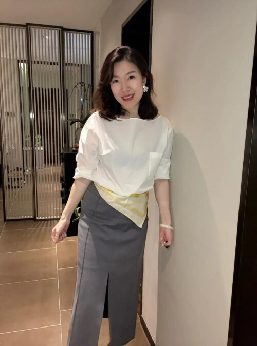 photo 2025 09 17 14 10 39