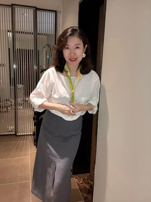 photo 2025 09 17 14 10 43